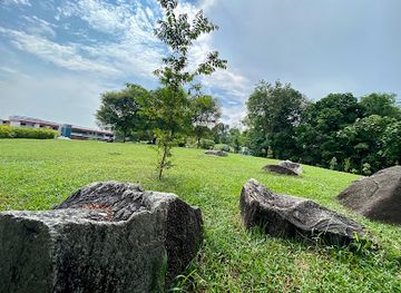 singapore/northeast-region/landmark/woodlands-town-park-east