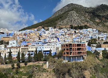 morocco/chefchaouen-region/landmark/bab-al-hormon
