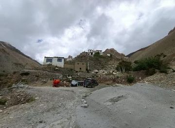 india/leh/landmark/sumda-chun-monastery