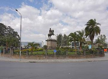 ethiopia/addis-ababa/landmark/menilik-ll-square