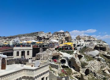 turkiye/cappadocia/landmark/urgup-buyukakten-yeralti-evi