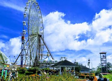 philippines/tagaytay/landmark/sky-ranch-tagaytay