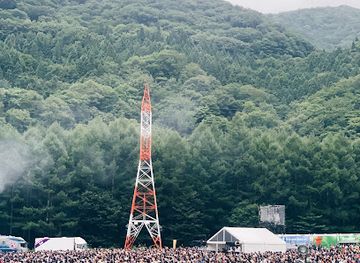 japan/echigo/landmark/naeba-ski-resort