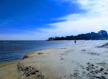 uruguay/soriano/landmark/playa-ferrando