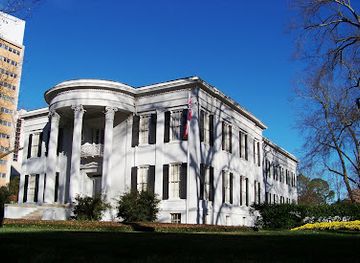 mississippi/jackson/landmark/governor-s-mansion