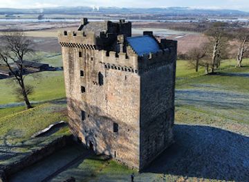 united-kingdom/clackmannanshire/attraction/clackmannan-tower-2