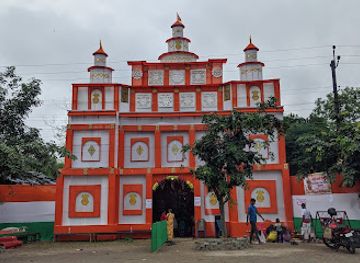 india/northeast-india/landmark/biswanath-clock-tower-trimurti-park