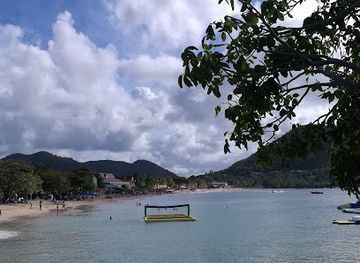 saint-lucia/fond-doux-estate/landmark/splash-island-water-park-st-lucia