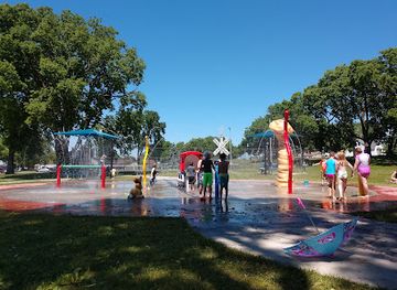 wisconsin/northwoods/landmark/copeland-park