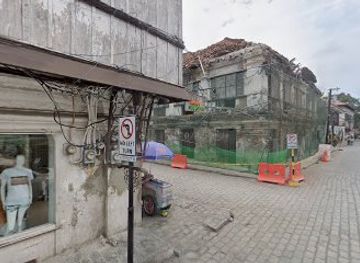 philippines/vigan/landmark/vigan-city-ilocos-sur