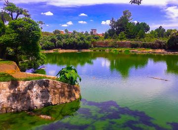 madagascar/antananarivo/landmark/croc-farm-ivato