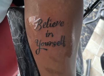 sierra-leone/port-loko-district/landmark/arab-tattoo-studio