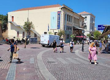 greece/chania/landmark/1866-square