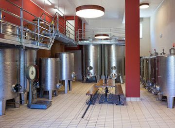 italy/mugello/landmark/tenuta-matteraia