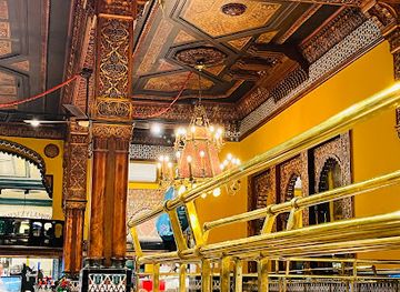 spain/bilbao/ensanche/landmark/cafe-iruna