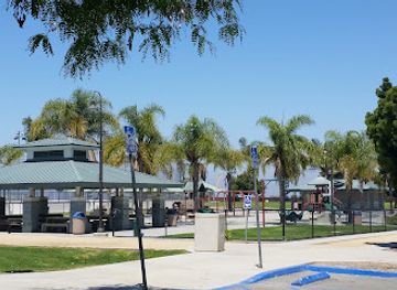 california/chula-vista/eastlake/landmark/sunset-view-park