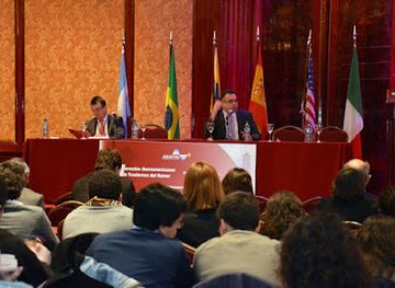 argentina/northern-patagonia/landmark/en-patagonia