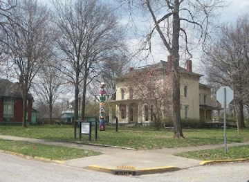 indiana/terre-haute/landmark/vigo-county-historical-museum