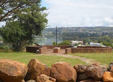 south-africa/battlefields/landmark/fort-durnford