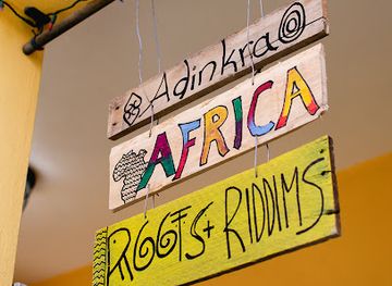 british-virgin-islands/tortola/landmark/lady-sarah-s-farms