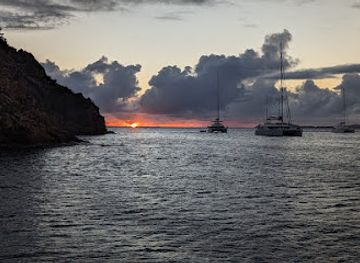 british-virgin-islands/virgin-gorda/landmark/spring-bay-national-park