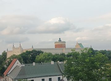poland/lublin-upland/landmark/zamek-w-lublinie