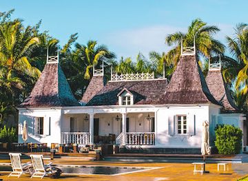 mauritius/bel-ombre/landmark/the-plantation-club