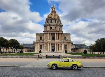 france/paris/landmark/pl-vauban