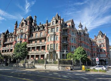 switzerland/zurich/enge/landmark/arboretum-zurich
