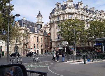 france/ile-de-france/landmark/remains-of-the-bastille