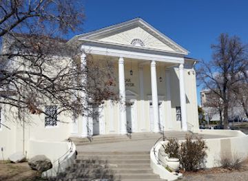 nevada/reno/midtown-reno/landmark/artown