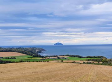 united-kingdom/ayrshire/landmark/electric-brae