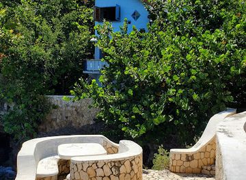 jamaica/negril/landmark/high-cove