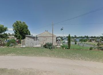 lesotho/mafeteng/landmark/mafeteng-community-council