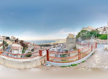 algeria/saoura-valley/landmark/source-d-eau-zghara