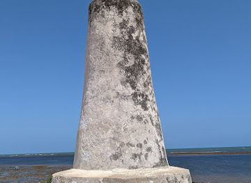 kenya/coastal-region/landmark/vasco-da-gama-pillar