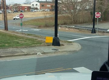 north-carolina/hickory/landmark/parking-spot-oktoberfest
