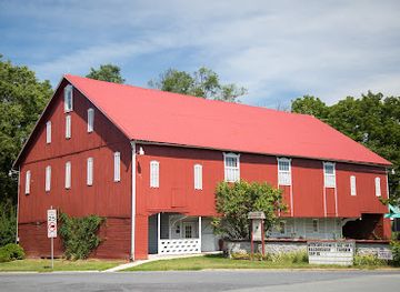 pennsylvania/central-pennsylvania/landmark/northern-york-county-historical-and-preservation-society
