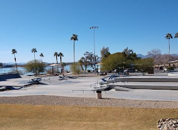 arizona/lake-havasu-city/landmark/tinnell-memorial-sports-park