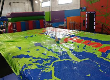 idaho/meridian/landmark/jump-time