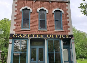 illinois/rockford/landmark/midway-village-museum