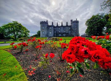 ireland/kilkenny/landmark/marble-city-bar-and-tea-rooms