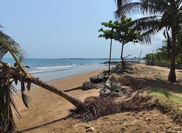 sao-tome-and-principe/pague/landmark/sao-tome