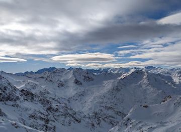 austria/stubai-valley/landmark/fernau-mountain-station
