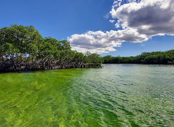 dominican-republic/los-haitises/landmark/monte-cristi-national-park