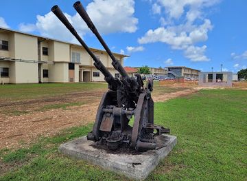 guam/apra-harbor/landmark/torpedoes-tomahawks-t-t