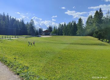 italy/val-di-non/landmark/regole-di-malosco