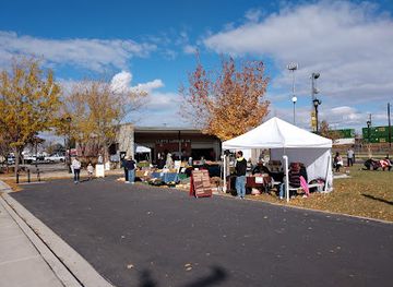 idaho/nampa/landmark/nampa-farmers-market