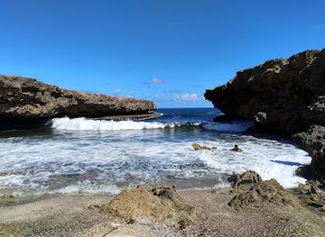 curacao/shete-boka-national-park/landmark/boka-kalki