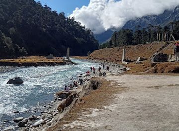 india/northeast-india/landmark/zero-point